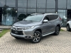 PAJERO SPORT 2.4 HPE 4X4 DIESEL 4P AUTOMÁTICA - 2020 - PASSO FUNDO