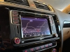 JETTA 2.0 TSI HIGHLINE 200CV 4P TIPTRONIC - 2016 - PASSO FUNDO