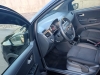 FOX 1.0 MPI TRACK 12V FLEX 4P MANUAL - 2018 - PASSO FUNDO