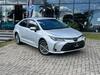 COROLLA 2.0 XEI 16V FLEX 4P AUTOMÁTICO - 2024 - PASSO FUNDO
