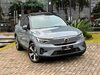XC 40 P6 RECHARGE ELETRIC PLUS 4P AUTOMÁTICO - 2023 - PASSO FUNDO