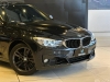 320I 2.0 GT SPORT 16V TURBO 4P AUTOMÁTICO - 2015 - PASSO FUNDO