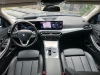 320I 2.0 GP 16V TURBO ACTIVE FLEX 4P AUTOMÁTICO - 2023 - PASSO FUNDO