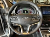 TIGGO 1.5 16V TURBO 7 TXS FLEX 4P AUTOMÁTICO - 2022 - PASSO FUNDO