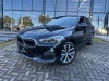 X2 2.0 16V TURBO ACTIVEFLEX SDRIVE 20I 4P AUTOMÁTICO - 2019 - PASSO FUNDO