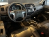 HILUX 2.7 SR 4X2 CD 16V FLEX 4P AUTOMÁTICO - 2014 - PASSO FUNDO