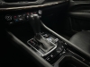 COMPASS 2.0 LIMITED TD350 TURBO DIESEL 4X4 4P AUTOMÁTICO - 2022 - PASSO FUNDO