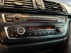 328I 2.0 SPORT GP 16V ACTIVEFLEX 4P AUTOMÁTICO - 2014 - PASSO FUNDO