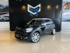 COUNTRYMAN 1.6 S EXCLUSIVE 16V 184CV 4P AUTOMAMP193TICO - 2014 - PASSO FUNDO