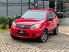 ECOSPORT 1.6 FREESTYLE 16V FLEX 4P MANUAL - 2012 - PASSO FUNDO