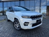 COMMANDER 1.3 OVERLAND T270 16V 4X2 TURBO FLEX 4P AUTOMÁTICO - 2023 - PASSO FUNDO