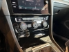 GOLF 2.0 TSI 350 GTI 16V 230CV TURBO 4P AUTOMATIZADO - 2019 - PASSO FUNDO