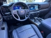 SILVERADO 5.3 1500 HIGH 4X4 COUNTRY 4X4 AUTOMÁTICO - 2024 - PASSO FUNDO