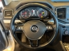 AMAROK 3.0 V6 TDI HIGHLINE CD DIESEL 4MOTION AUTOMÁTICO - 2022 - PASSO FUNDO