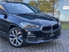 X2 2.0 16V TURBO ACTIVEFLEX SDRIVE 20I 4P AUTOMÁTICO - 2019 - PASSO FUNDO