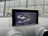 A3 1.4 TFSI SPORTBACK 16V 4P S-TRONIC - 2017 - PASSO FUNDO