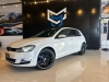 GOLF 1.4 TSI HIGHLINE 16V 4P AUTOMÁTICO - 2014 - PASSO FUNDO