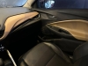 ONIX 1.0 LT 12V FLEX 5P AUTOMÁTICO - 2022 - PASSO FUNDO