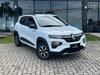KWID 1.0 12V OUTSIDER FLEX 4P MANUAL - 2024 - PASSO FUNDO