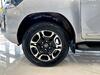 HILUX 2.8 SRV 4X4 CD 16V DIESEL 4P AUTOMÁTICO - 2025 - PASSO FUNDO