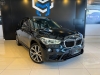 X1 2.0 16V TURBO ACTIVEFLEX XDRIVE25I SPORT 4P AUTOMÁTICO - 2018 - PASSO FUNDO