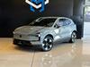 EX30 CORE EXTENDED RANGE - 2024 - PASSO FUNDO