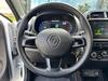 KWID 1.0 12V OUTSIDER FLEX 4P MANUAL - 2024 - PASSO FUNDO