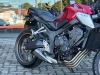 CB 650 F ABS - 2021 - PASSO FUNDO