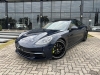 PANAMERA 2.9 V6 TURBO AWD 4 E-HÍBRIDO 4P AUTOMÁTICO - 2020 - PASSO FUNDO