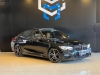 330I 2.0 SPORT 16V TURBO 4P AUTOMÁTICO - 2019 - PASSO FUNDO