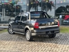 SAVEIRO 1.6 CROSS CD 16V FLEX 2P MANUAL - 2016 - PASSO FUNDO