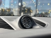 MACAN 2.0 16V 4P AUTOMÁTICO - 2023 - PASSO FUNDO