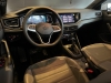 NIVUS 1.0 TSI HIGHLINE FLEX 4P AUTOMÁTICO - 2023 - PASSO FUNDO
