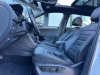 TIGUAN 2.0 ALLSPACE R-LINE 350 TSI 4X4 4P - 2019 - PASSO FUNDO