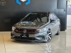 JETTA 2.0 16V TSI GLI 350 4P AUTOMÁTICO - 2019 - PASSO FUNDO