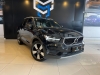 XC 40 2.0 T4 MOMENTUM 190CV FWD - 2020 - PASSO FUNDO