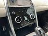 DISCOVERY SPORT 2.0 P250 R-DYNAMIC SE TURBO FLEX 4P AUTOMÁTICO - 2023 - PASSO FUNDO