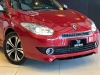 FLUENCE 2.0 GT 16V TURBO 4P MANUAL - 2013 - PASSO FUNDO