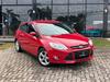 FOCUS 1.6 SE 8V FLEX 4P MANUAL - 2015 - PASSO FUNDO