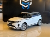 RANGE ROVER EVOQUE 2.0 SE R-DYNAMIC AWD 16V FLEX 4P AUTOMÁTICO - 2020 - PASSO FUNDO