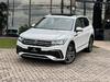 TIGUAN 2.0 ALLSPACE R-LINE 300 TSI 4P AUTOMÁTICO - 2024 - PASSO FUNDO