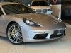 718 2.0 CAYMAN PDK H4 16V 2P AUTOMÁTICO - 2018 - PASSO FUNDO