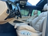 MACAN 2.0 16V 4P AUTOMÁTICO - 2023 - PASSO FUNDO
