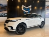 RANGE ROVER VELAR 3.0 V6 P380 R-DYNAMIC HSE AUTOMÁTICO - 2018 - PASSO FUNDO