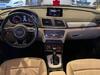 Q3 1.4 TFSI ATTRACTION 16V FLEX 4P S TRONIC - 2018 - PASSO FUNDO