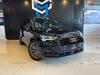 Q3 1.4 TFSI BLACK EDITION S TRONIC FLEX 4P AUTOMATICO - 2021 - PASSO FUNDO