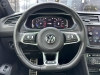 TIGUAN 2.0 ALLSPACE R-LINE 350 TSI 4X4 4P - 2019 - PASSO FUNDO