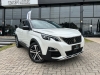 3008 1.6 GRIFFE PACK THP 16V 4P AUTOMÁTICO - 2020 - PASSO FUNDO