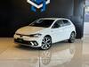POLO 1.4 GTS 16V TURBO FLEX 4P AUTOMÁTICO - 2023 - PASSO FUNDO