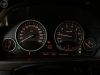 320I 2.0 GT SPORT 16V TURBO 4P AUTOMÁTICO - 2015 - PASSO FUNDO